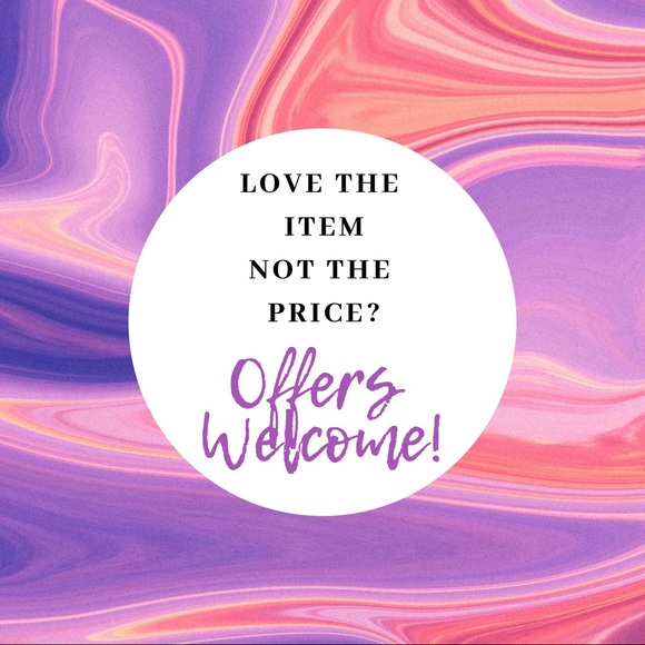 Meet your Posher, Marie - Picture 2 of 3